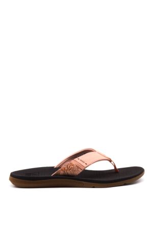 reef REEF Slippers Salm for Woman