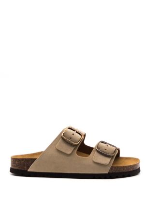 Scholl dames slippers 