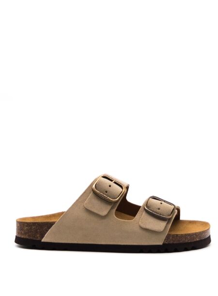 Scholl Dames slippers 