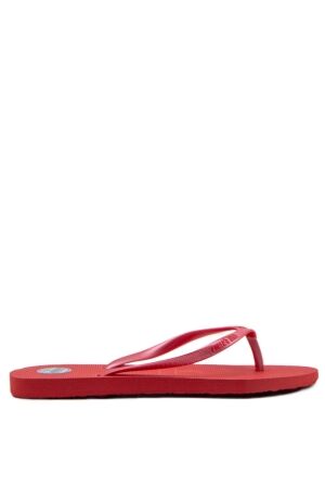 Koala Bay dames slippers coral