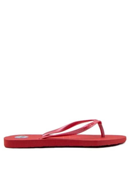 Koala bay Koala Bay Slippers Coral for Woman