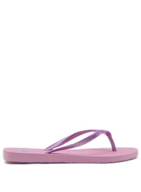 Koala bay Koala Bay Slippers Purple for Woman