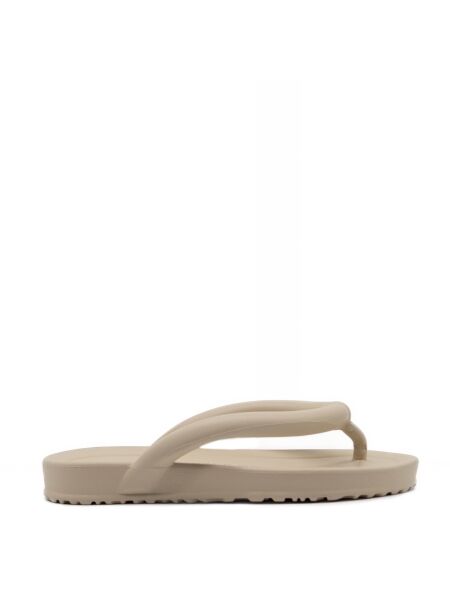 Koala bay Dames slippers rubberzolen 