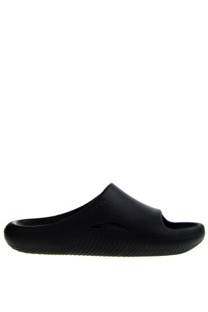 Crocs Crocs Slippers Black for Women