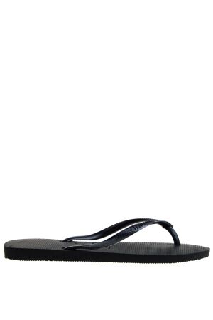Havaianas Havaianas Slippers Black for Woman