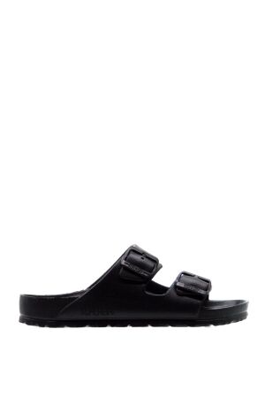 Koala Bay Koalabay Slippers Black for Woman