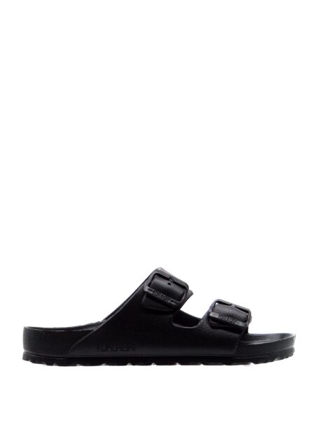 Koala bay Koalabay Slippers Black for Woman