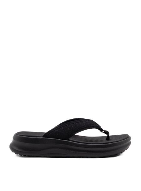 Heydude Dames slippers zwart