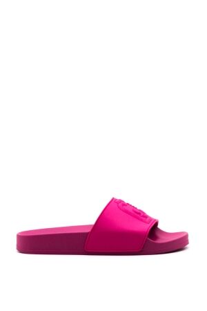 Liu Jo dames slippers roze
