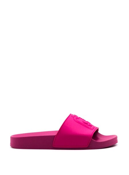 Liu jo Dames slippers roze