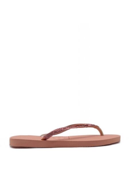 Havaianas Dames slippers roze