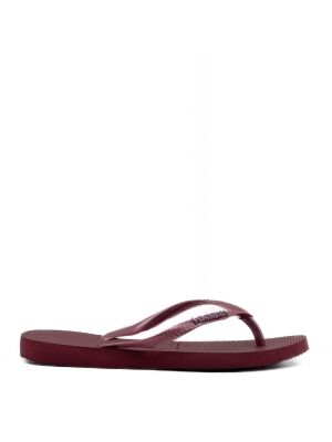 Havaianas 