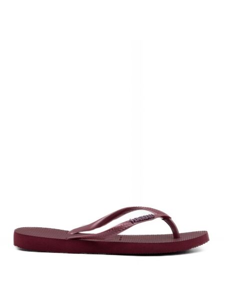 Havaianas Dames slippers rood