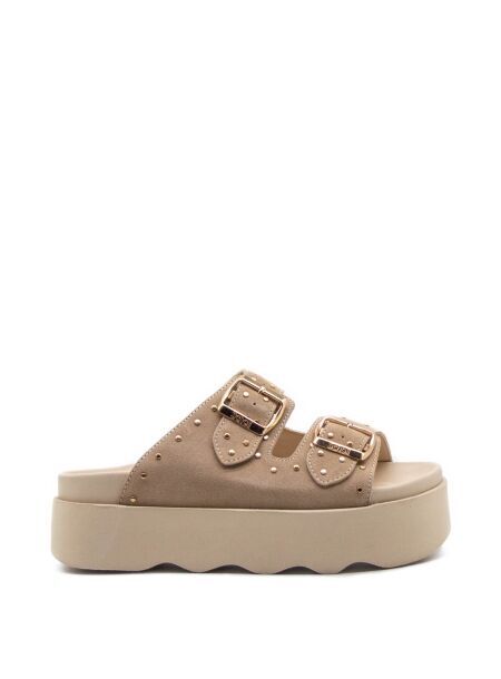 Scholl Dames slippers 