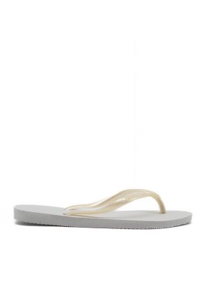 Havaianas 