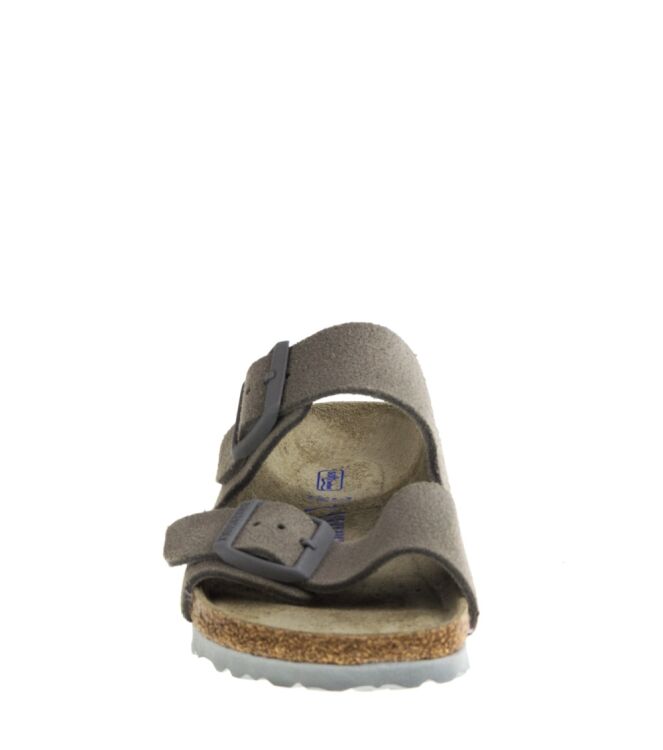 Birkenstock grijs new arrivals