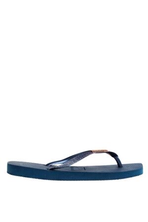Havaianas Havaianas Slippers Blue for Woman