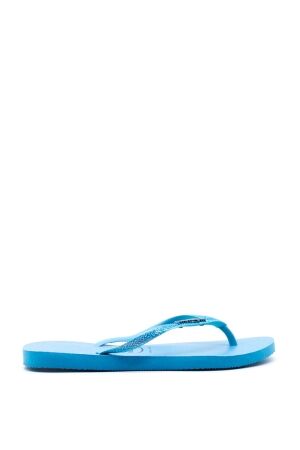 Havaianas Haviana Slippers Blue for Woman