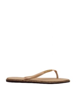 Havaianas 