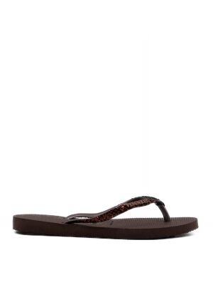 Havaianas 