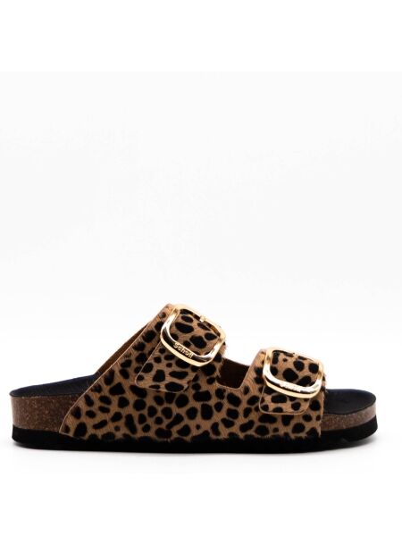 Scholl Dames slippers 