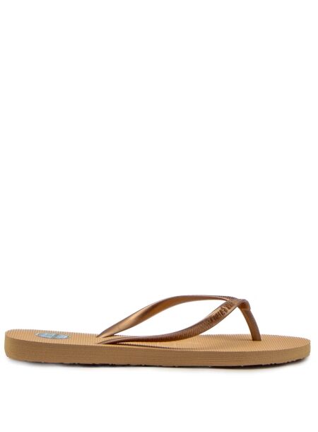 Koala bay Koala Bay Slippers Naturel for Woman