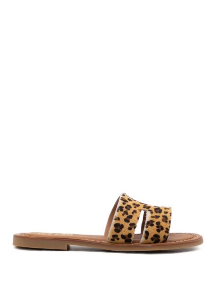 Btmr Dames slippers 