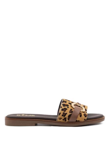 Btmr Dames slippers 