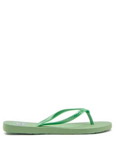 Koala bay Koala Bay Slippers Green for Woman