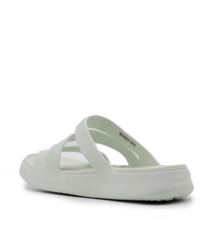 Crocs Dames Klompen in Mint Groen online kopen