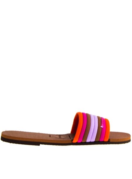 Havaianas Dames slippers multi