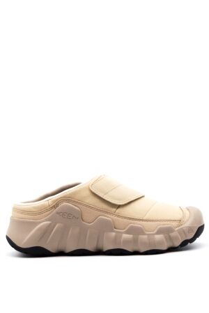 Keen Keen Mules Beige for Woman