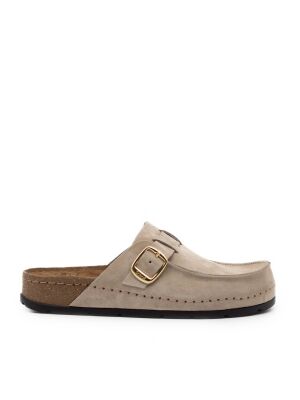 Scholl 