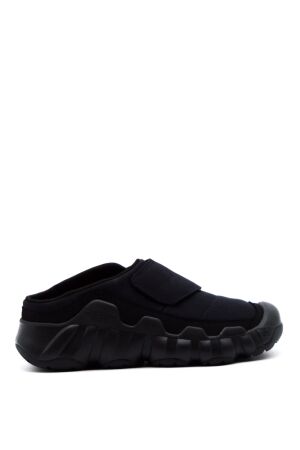 Keen Keen Mules Black for Woman