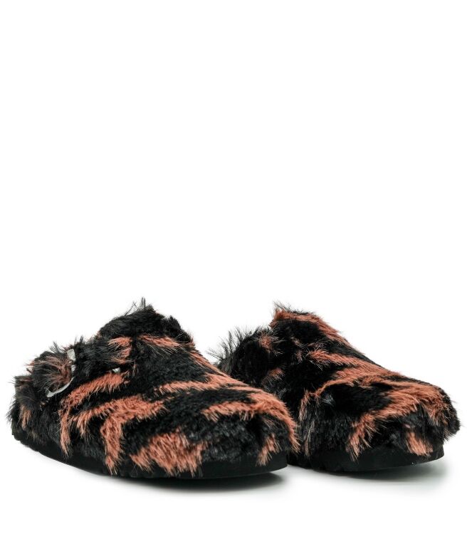 Scholl Scholl dames muilen gevoerd zwart roze Espresso Black Scholl dames muilen gevoerd zwart roze 19 zwart combi. Direct leverbaar uit de webshop van www.taft.nl/