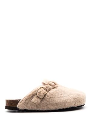 Scholl Scholl Mules White for Woman