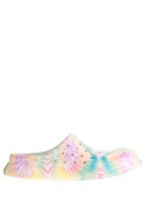 toms Toms Mules Multi for Woman