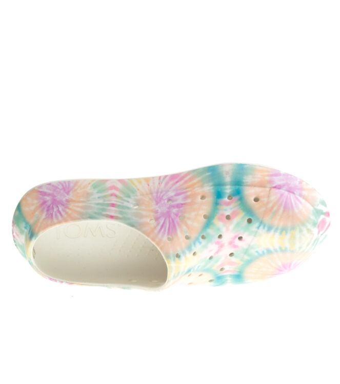 Toms muiltjes online