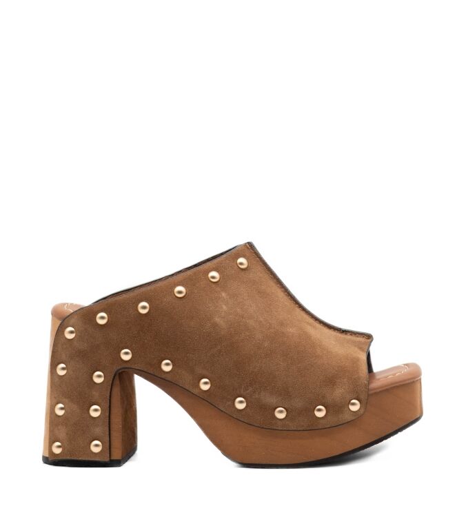 Miss Olivia Muiltjes in Bruin online kopen.