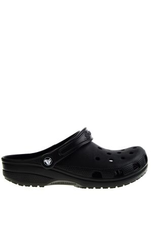 Crocs Crocs Clogs Black for Woman