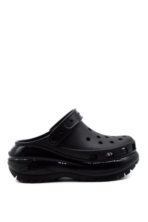 Crocs Crocs Clogs Black for Woman