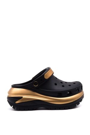 Crocs Crocs Clogs Black for Woman