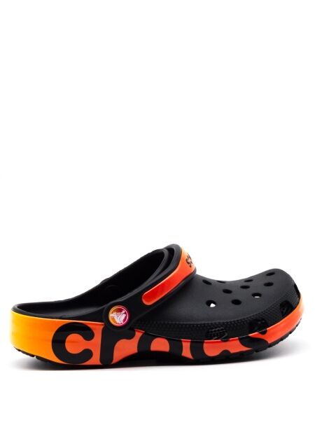 Crocs Crocs Clogs Black for Woman