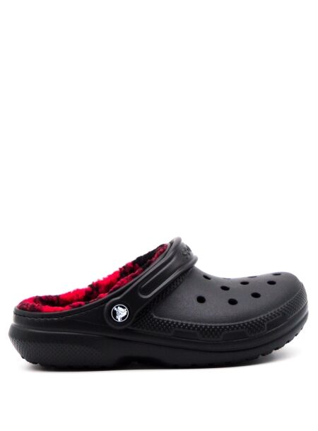 Crocs Crocs Clogs Black for Woman