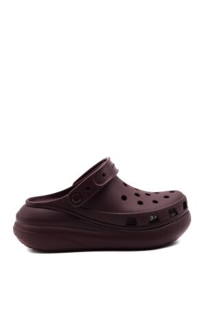 Crocs Crocs Clogs Red for Woman