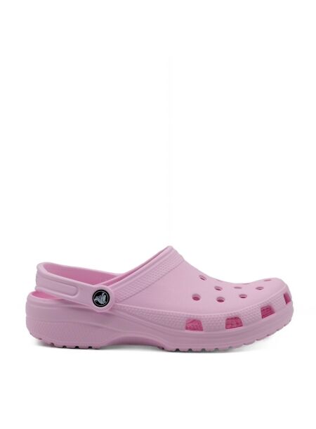 Crocs Dames klompen roze