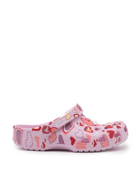 Crocs Dames klompen roze