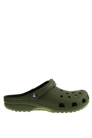 Crocs Crocs Clogs Woman for Men