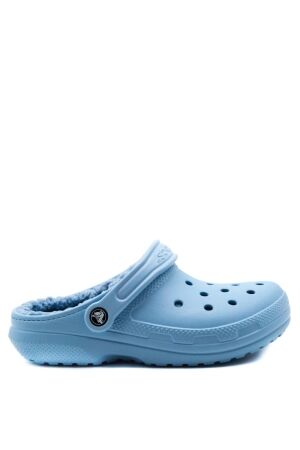 Crocs Crocs Clogs Blue for Woman