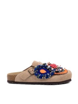 NAN-KU Couture 